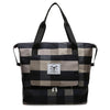 Voyage Harmony Gym-Yoga Duffel