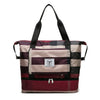 Voyage Harmony Gym-Yoga Duffel