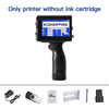 SwiftPrint Handheld Inkjet