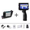 SwiftPrint Handheld Inkjet