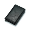 Bank Card Holder Wallet