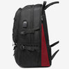 Voyager™ Ultimate Travel Backpack