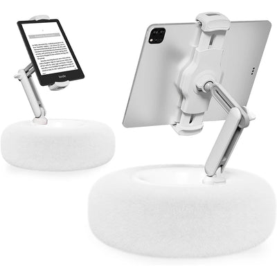 ComfyHold Pillowy Tablet Stand