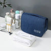 TravelMate Toiletry Organizer