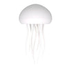 Jelly Glow Voice-Control Lamp