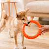 Durable Dog Training Ring