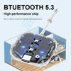 Bluetooth Audio Pro