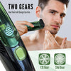 Ultimate Cordless Beard Trimmer Kit