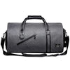 Voyager™ Pro Travel Bag