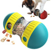 Smart Dog Feeding Ball