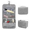 TravelMate Toiletry Organizer