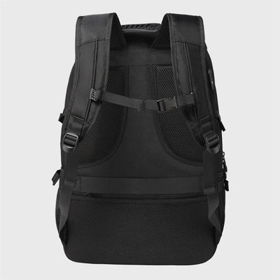 Voyager™ Ultimate Travel Backpack