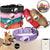 Apple Airtag Dog Collar