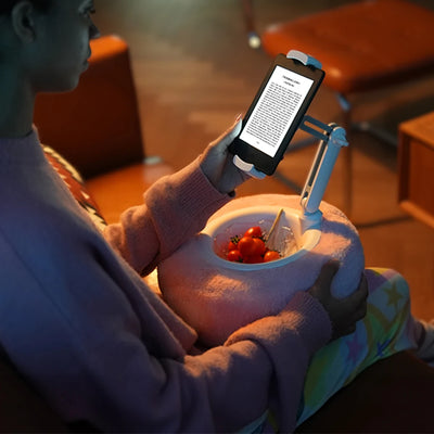 ComfyHold Pillowy Tablet Stand