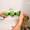 PetCare Pro Sprayer