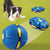 Magic UFO Ball for Dogs