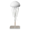 Jelly Glow Voice-Control Lamp