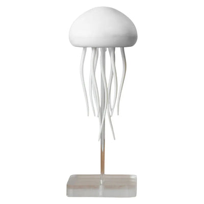 Jelly Glow Voice-Control Lamp