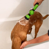 PetCare Pro Sprayer