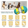 Smart Dog Feeding Ball