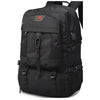 Voyager™ Ultimate Travel Backpack