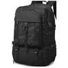 Voyager™ Ultimate Travel Backpack