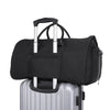 Voyager™ Pro Travel Bag