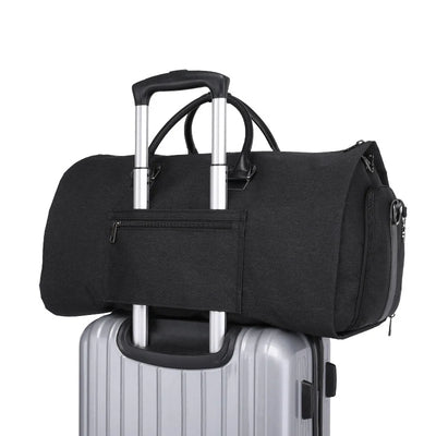 Voyager™ Pro Travel Bag