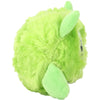 Cute Monster - Interactive Dog Toy