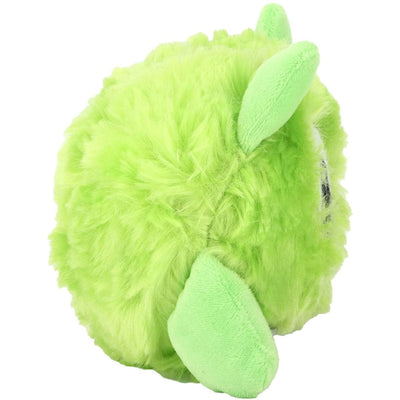 Cute Monster - Interactive Dog Toy