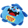 Cute Monster - Interactive Dog Toy