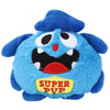 Cute Monster - Interactive Dog Toy