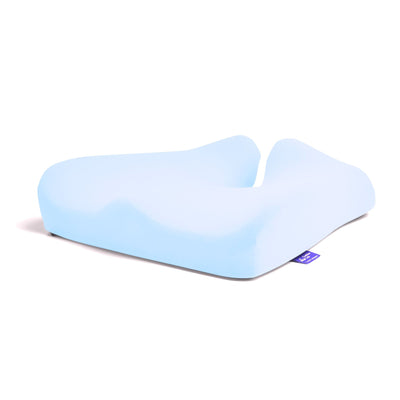 ComfortMax - The Ultimate Memory Foam Seat Pad