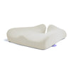 ComfortMax - The Ultimate Memory Foam Seat Pad