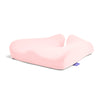 ComfortMax - The Ultimate Memory Foam Seat Pad