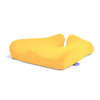 ComfortMax - The Ultimate Memory Foam Seat Pad