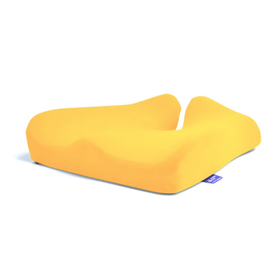 ComfortMax - The Ultimate Memory Foam Seat Pad