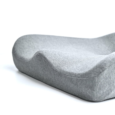 ComfortMax - The Ultimate Memory Foam Seat Pad