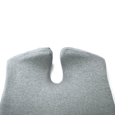 ComfortMax - The Ultimate Memory Foam Seat Pad