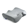 ComfortMax - The Ultimate Memory Foam Seat Pad