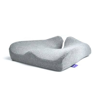 ComfortMax - The Ultimate Memory Foam Seat Pad