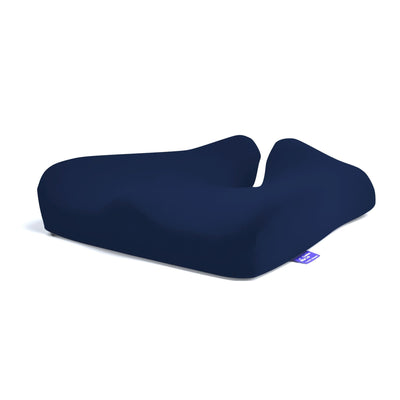 ComfortMax - The Ultimate Memory Foam Seat Pad