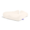 ComfortMax - The Ultimate Memory Foam Seat Pad