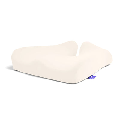 ComfortMax - The Ultimate Memory Foam Seat Pad