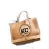 KCShopping Gift Cards