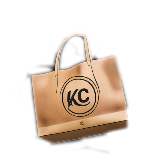 KCShopping Gift Cards