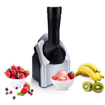 Frozen Fruit Ice Cream Maker