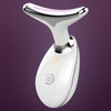 GlowBuddy Micro Facial Massager