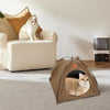 CozyCool Pet Haven Tent