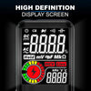 General Purpose Digital Multimeter